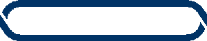 Programma van vandaag 