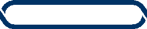 Uitleg verzoek systeem