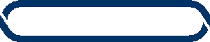 De Dj's