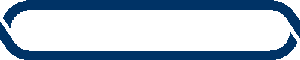 Dj Worden ?