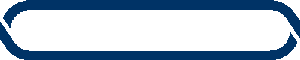 Hyves