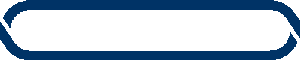 Verzoekjes