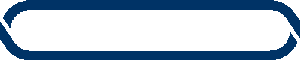 Gastenboek